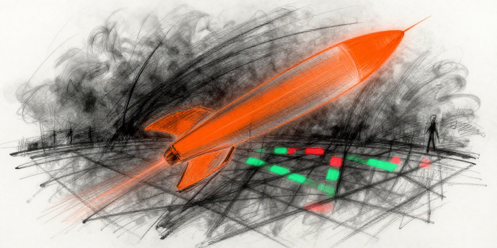 L3Harris Executives Show Confidence: HR VP Converts RSUs, Boosting Shares Amid 68% YTD Rally and 270% Social‑Media Surge