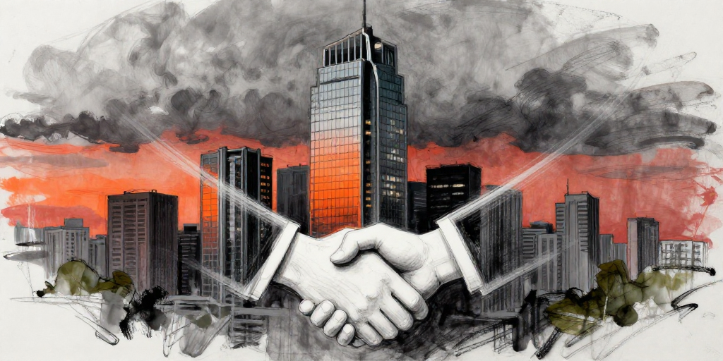 L3Harris Insider Sales: Robert Millard's Trust Transfer Slips Shares by 10% as Executives Trade "Buy‑Sell‑Buy" to Balance Liquidity and Confidence in Defense Growth.