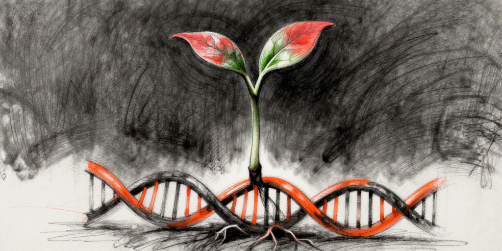 Labcorp CEO Schechter Fuels Insider Frenzy with Zero‑Cost Stock Grants Amid 1,300‑Share Sale Surge【News Flash】