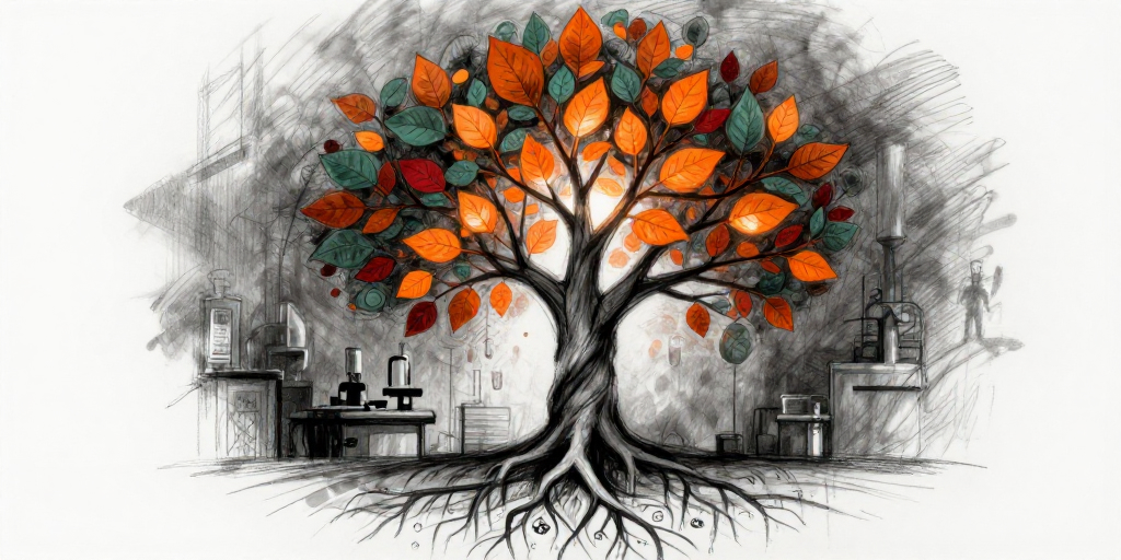 Labcorp CFO Buys Shares Amid Insider Confidence Surge, Pushing Shares Near 52‑Week High