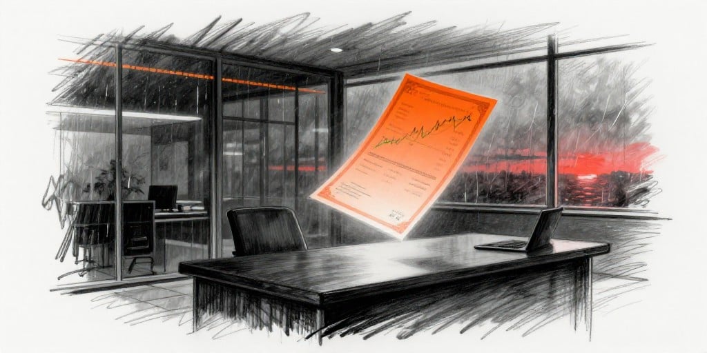 Labcorp Director Anderson Kerrii B Sells 3,000 Shares Amid Rising Stock, Eyes Investor Day Plans