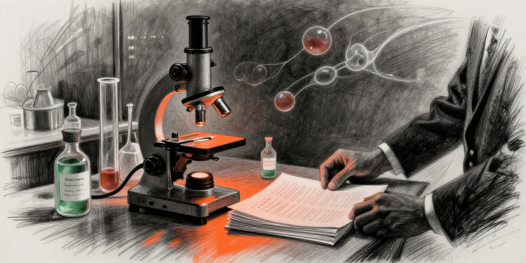 Labcorp Executives Load Up on Zero‑Dollar RSUs as Social Media Buzz Hits 915%, Signaling Insider Confidence in Near‑Term Growth