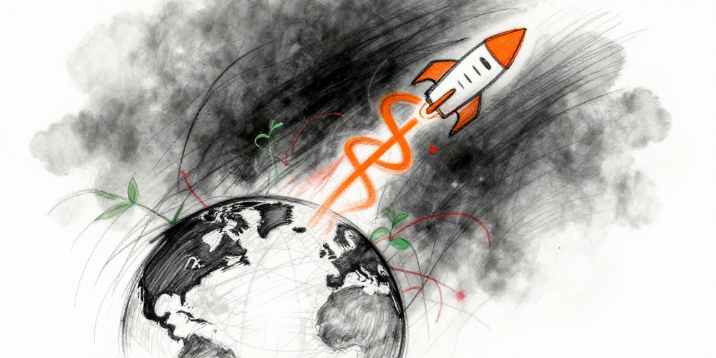 Labcorp Executives Pump Up Shares as Insider Buying Surge Signals Optimism Ahead of Next Earnings Cycle