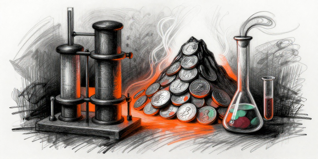 Labcorp Executives Trade 61 Times in One Day, Buying Amid Alzheimer's Diagnostic Launch and Empire City Acquisition