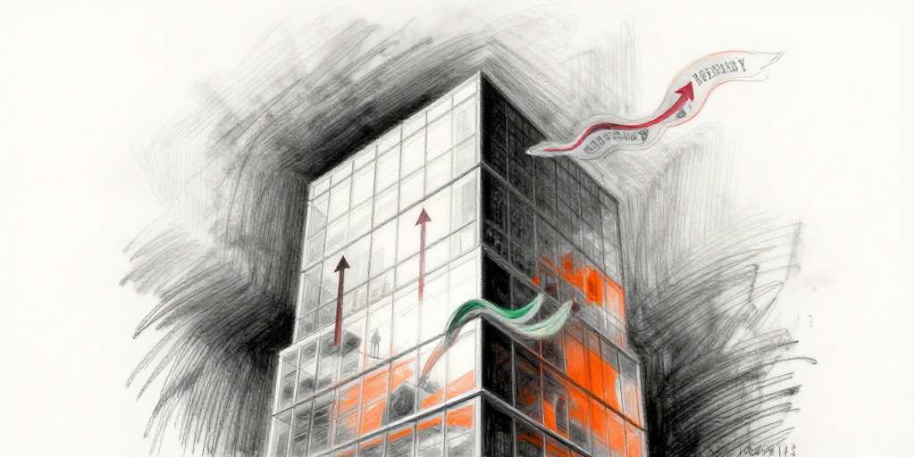 Laird Superfood's Insider Surge: Executives Load Up on Preferred Shares Ahead of Terrasoul Takeover【News Flash】