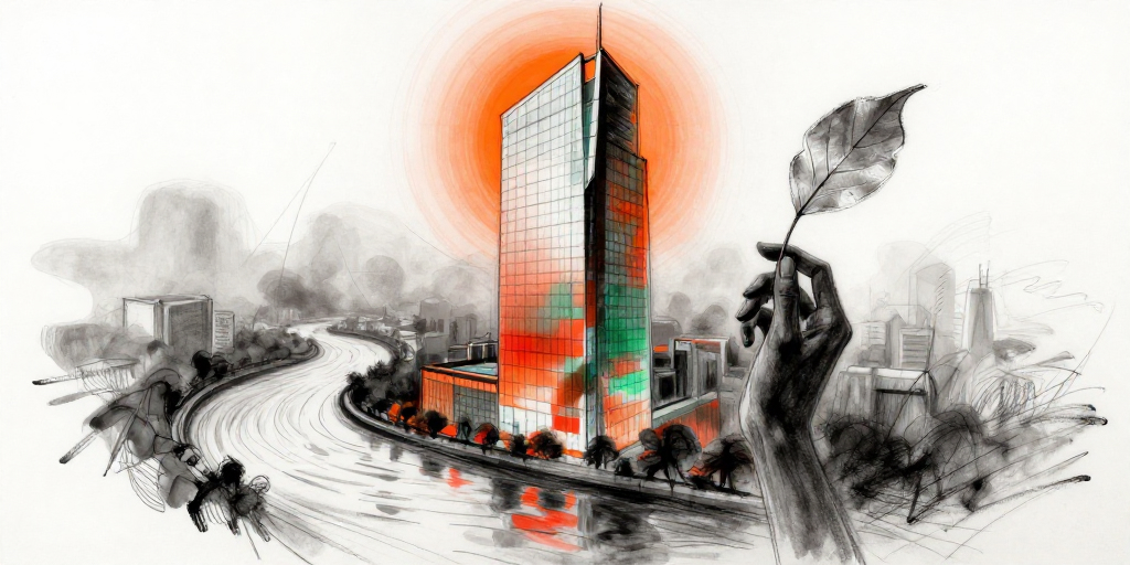 Lakeland CEO Sells $56K of Shares Amid Rally, Class Action Claims Spark Investor Scrutiny