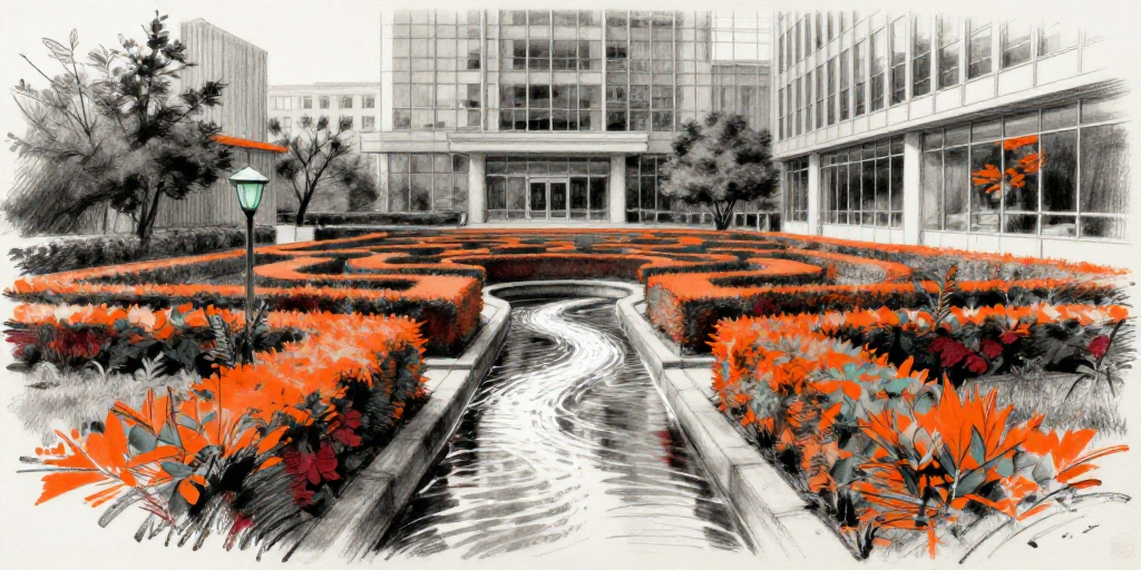 Lakeland CFO's Minor Sell‑Off Sparks Routine Insider Trading Rumors Amid Quiet Leadership Moves