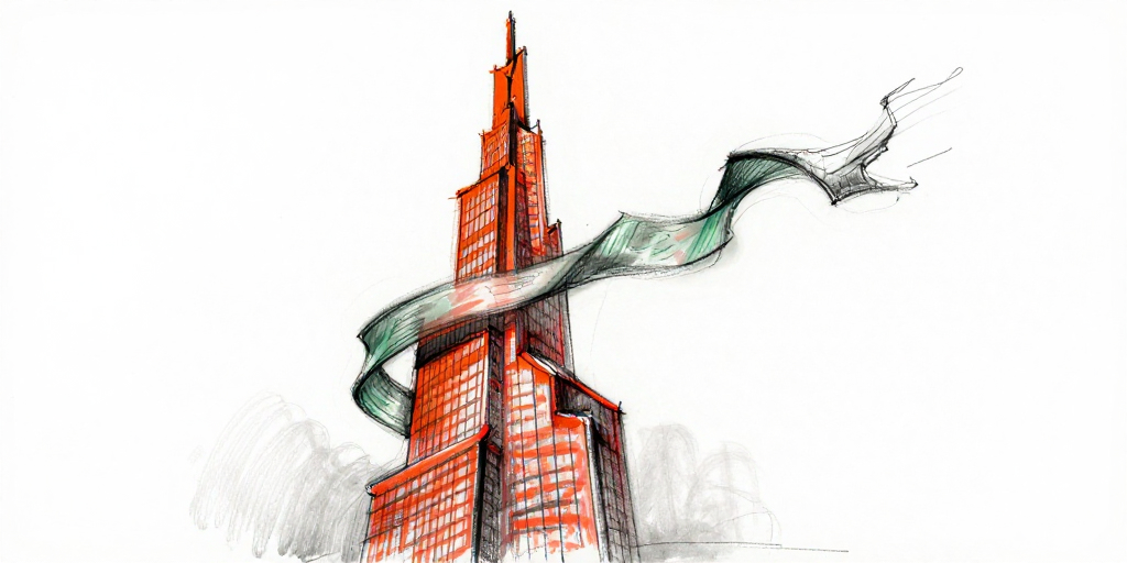 Lakeland COO Hui An Offloads 3,400 Shares Amid Litigation‑Tainted Stock Slump