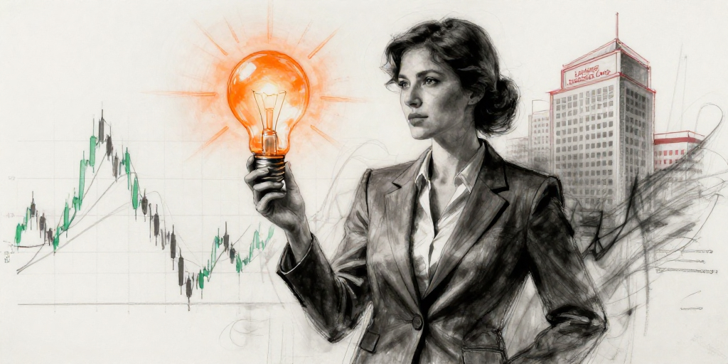 Lakeland Financial Corp. Directors Ramp Up Insider Buying Amid Market Volatility—Ross Steven D Adds 650 Shares in Latest Move