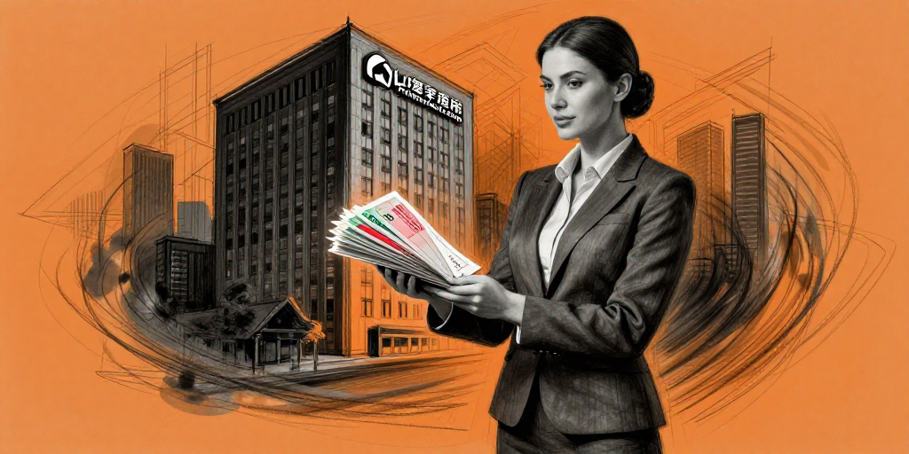 Lakeland Financial Director's Incremental Buy Signals Confidence Amid Market Volatility