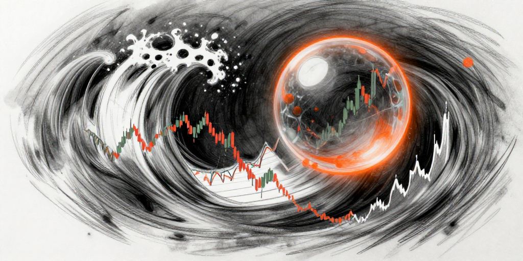 Lakeland Industries COO Sells Shares Amid Quiet Insider Activity, Signals Routine Liquidity Move