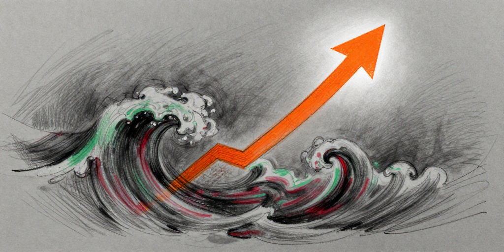 Lakeland Industries Insider Shake‑Ups: CEO, COO Trade on the Same Day as Stock Spike and Social Media Frenzy