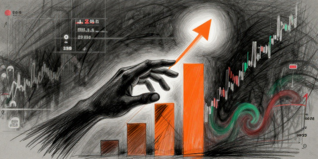 Lakeland Industries Insider Stokes Cameron Buys 450 Shares Amid Firefighting Gloves Milestone, Sending Stock Toward Potential Rally