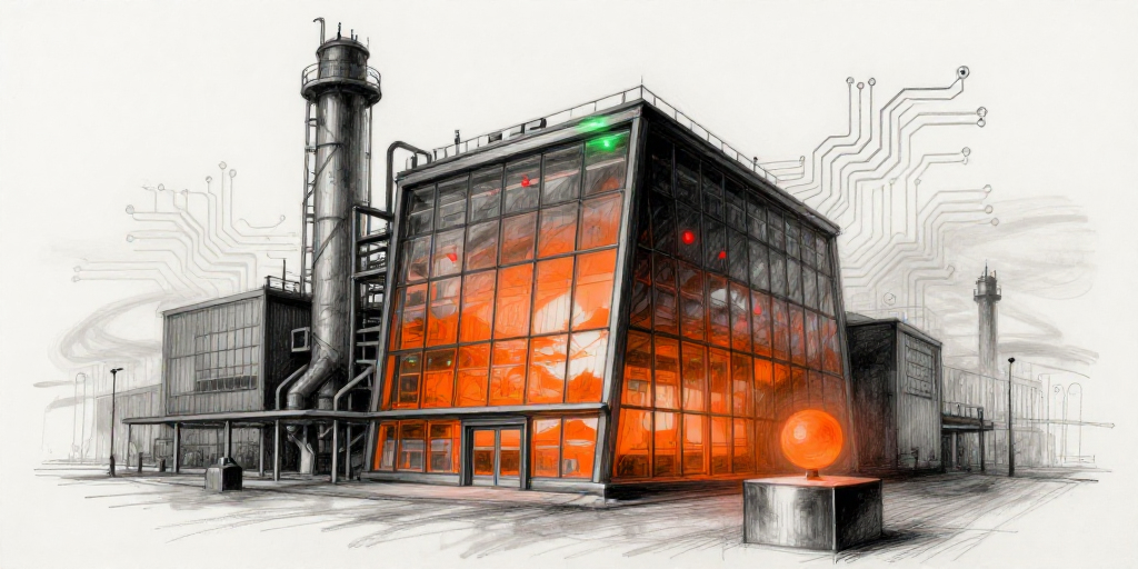 Lam Research CFO Bets on the Future: Bettinger Buys Shares, Sells Shares, and Locks In 2029 RSUs in Mixed‑Bag Trade—A Signal of Confidence Amid Volatility