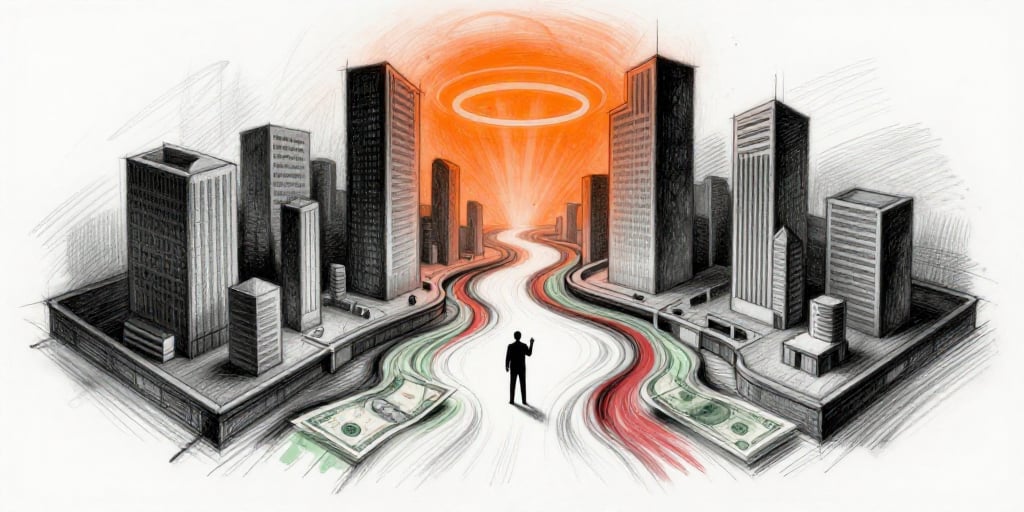 Lam Research Insider Ava Harter Executes 6,010‑Share Buy‑Sell Deal at 60% Premium, Raising Questions About Stock's Near‑Term Valuation