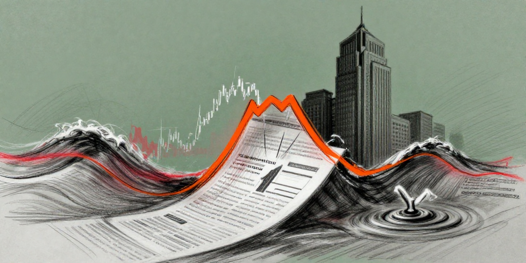 Lam Research Insider Frenzy: Execs Buy and Sell Over $300k, Stock Jumps 0.04% Before 7% Drop to $199│
