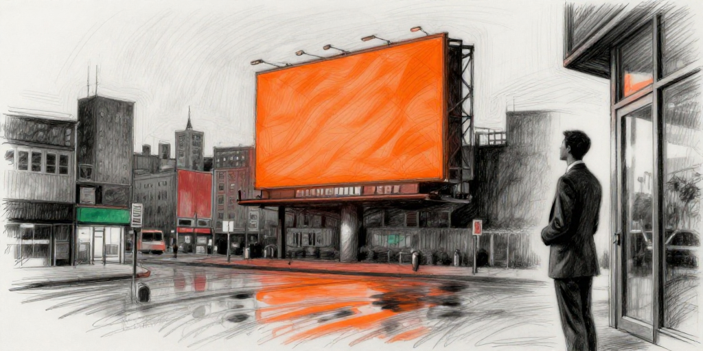 Lamar CFO's 1,260‑Share Sale: Routine Portfolio Shuffle or Sign of Deeper Moves?