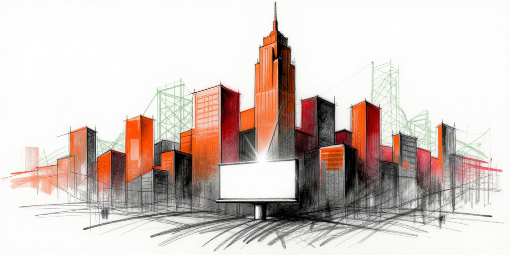 Lamar Executives Buy Big, Sell Small: Insider Trades Signal Confidence in Outdoor Advertising Growth Lamar Executives Buy Big, Sell Small: Insider Trades Signal Confidence in Outdoor Advertising Growth