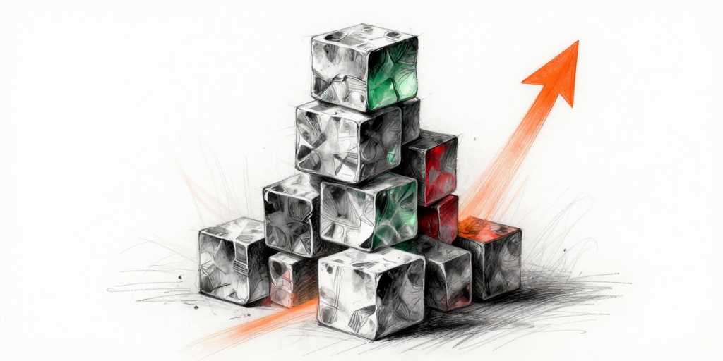 Lamb Weston CFO's New Share Purchase Signals Insider Confidence Amid Growth‑Focused Strategy Flurry