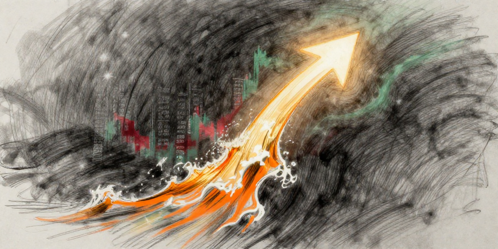 Lamb Weston Executives Ramp Up Holdings Amid Quiet Stock Surge, Insider Buy‑Spree Signals Confidence in FY26 Outlook