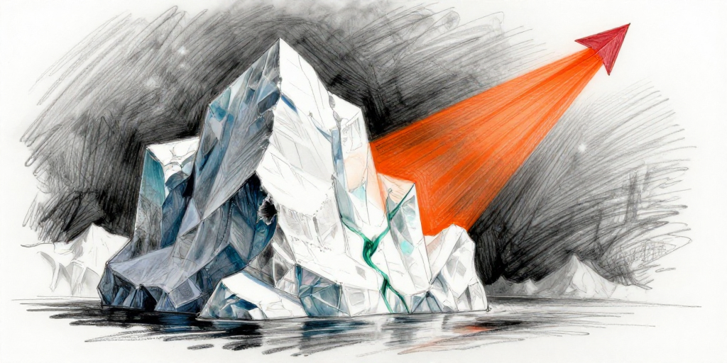 Lamb Weston's New Chair Starts Buying, Signaling Confidence in Fresh "Focus‑to‑Win" Plan