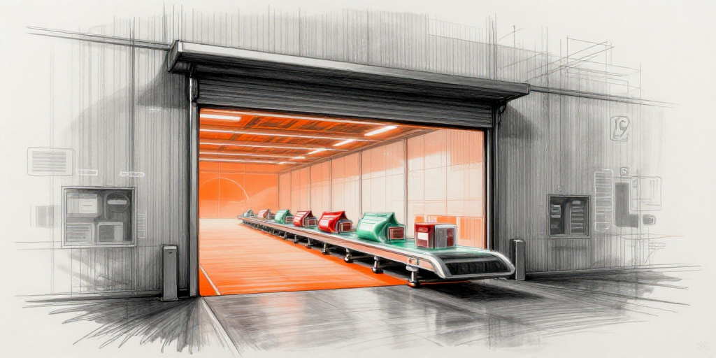 Lands' End CEO and CFO Surge in Insider Buying—Tech Head Martin Buys 5,151 RSUs as Digital Pivot Gains Momentum