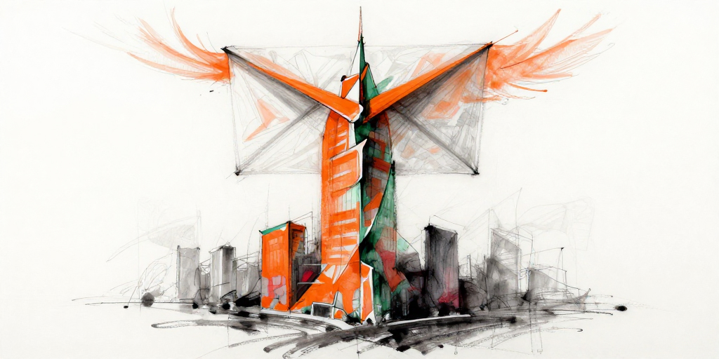 Lands' End CEO Sells 1.3 M Shares at $45 in WH Topco Tender Offer — Insider Liquidity Surges Amid Premium Sale Flashes Investor Interest.