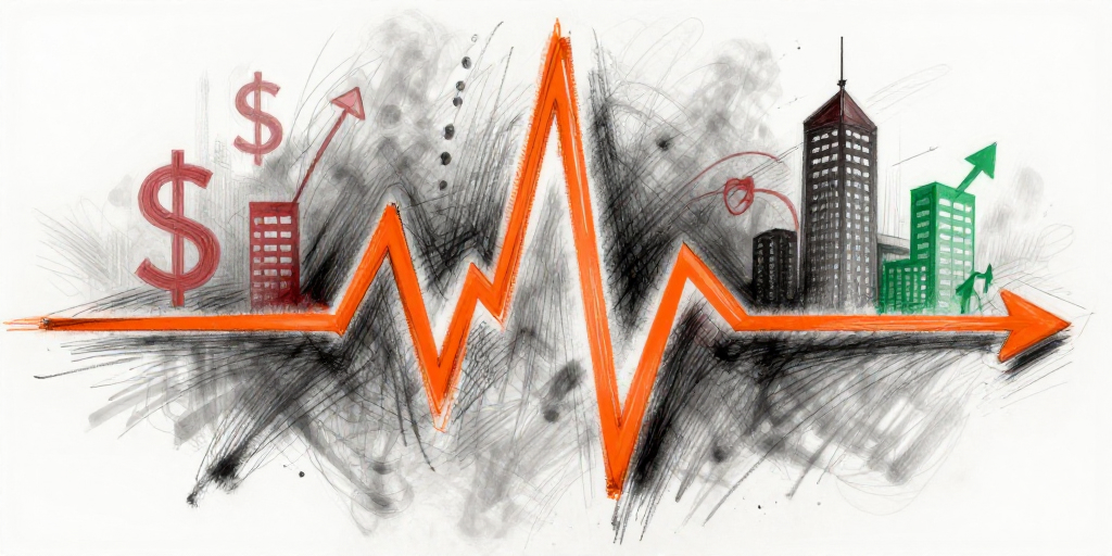 Landstar CFO's Rapid Buy‑Sell Play Signals Insider Confidence Amid Broader Buy‑Heavy Trend【News Flash】