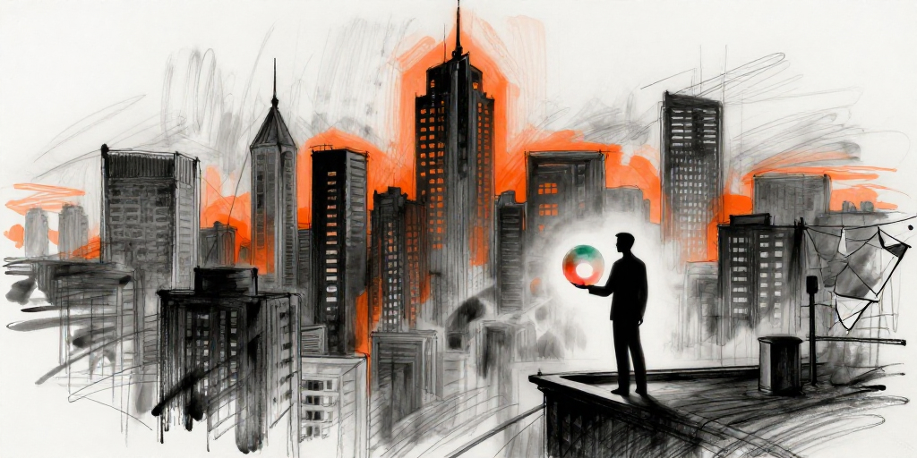 Lantheus Exec Capitalizes on PSUs, Sells Shares at Discount – Insider Strategy Signals Confidence Amid Regulatory Scrutiny