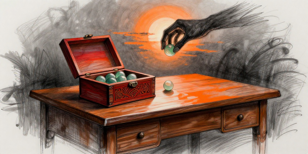 Lanvin Directors Keep Their Shares – A Quiet Nod to Restructuring Success?