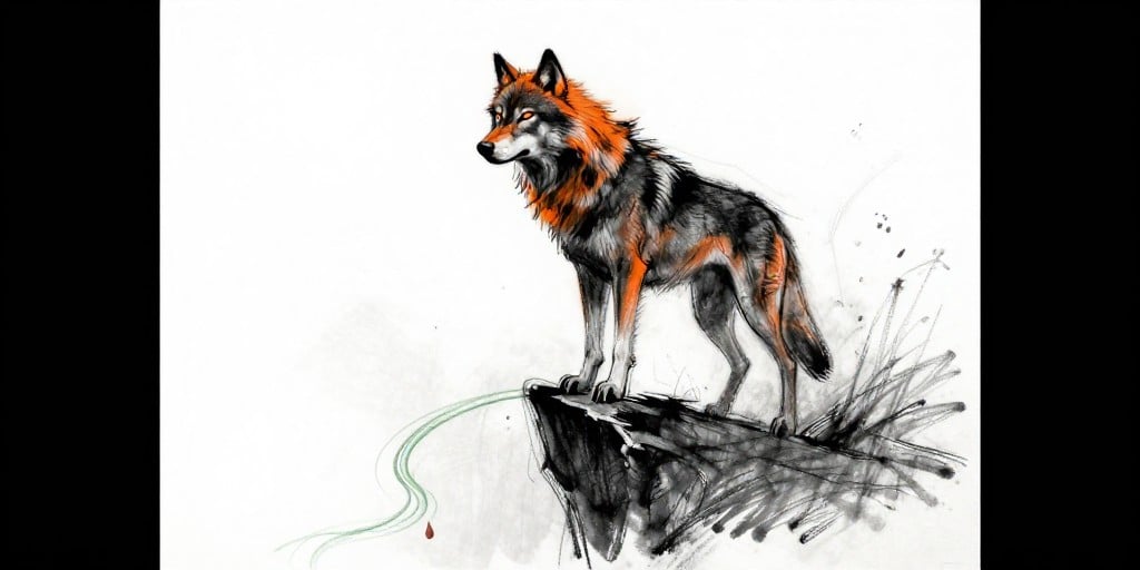 Large Plan‑Based Sell‑Off by Werewolf Therapeutics Director Luke Evnin Leaves Shareholders Scrutinizing Future Outlook