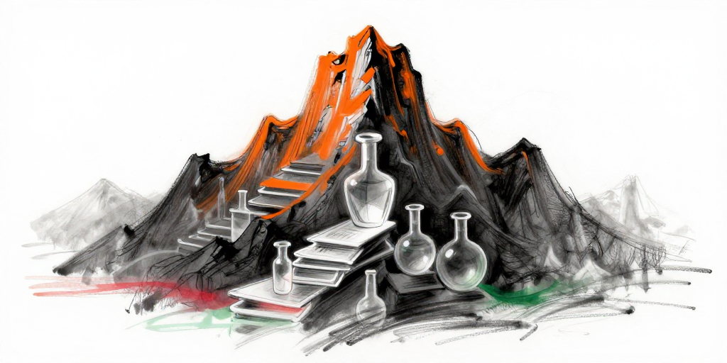 Larimar Therapeutics Insider Surge: Top Executives Buy Big as Stock Soars and Social‑Media Buzz Explodes