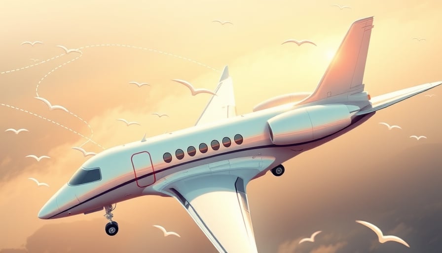 La Rosa Holdings CEO Shifts Shares Into Own Trust Amid $250 M Debt Deal, Signaling Tightened Control and AI‑Driven Expansion Plans