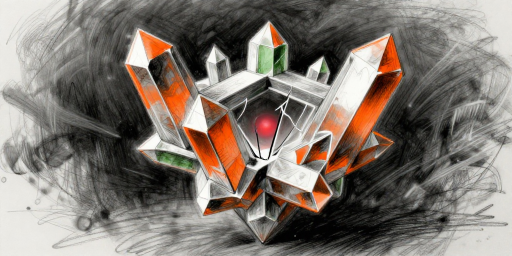 Lattice CEO Tamer Ford's New RSU Grant Signals Long‑Term Confidence as Insiders Buy Up Shares Amid Market Buzz