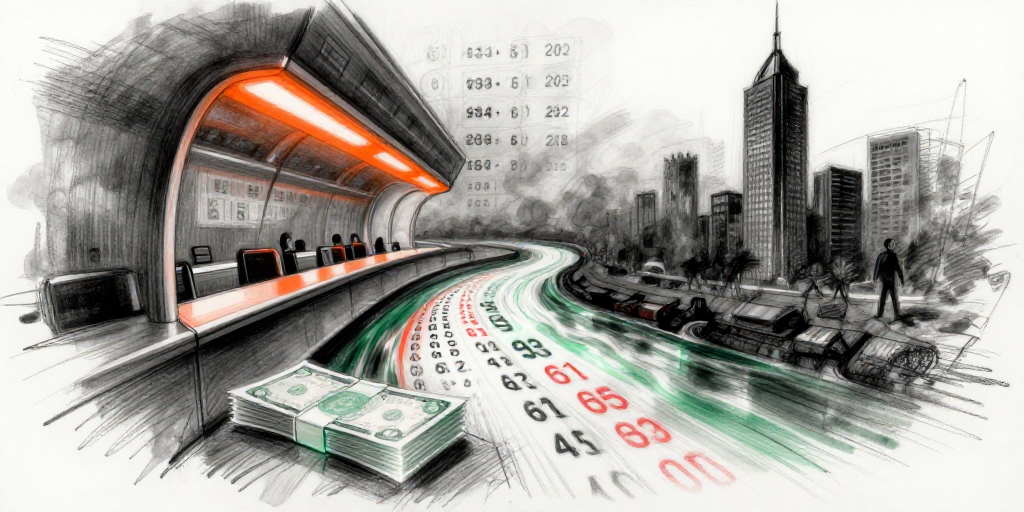 Lattice Semiconductor CFO Continues Steady 30‑Month Insider Sell‑through Amid Market‑Stable Outlook