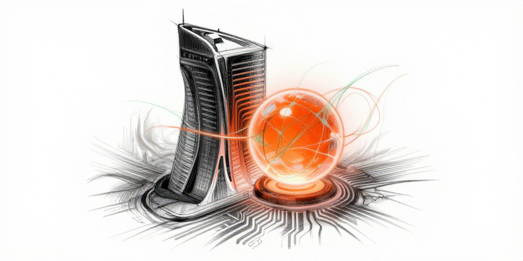 Lattice Semiconductor Insider Sales Surge: Executives Trim Holdings Amid Valuation Concerns but No Immediate Alarm Signals Lattice Semiconductor Insider Sales Surge: Executives Trim Holdings Amid Valuation Concerns but No Immediate Alarm Signals