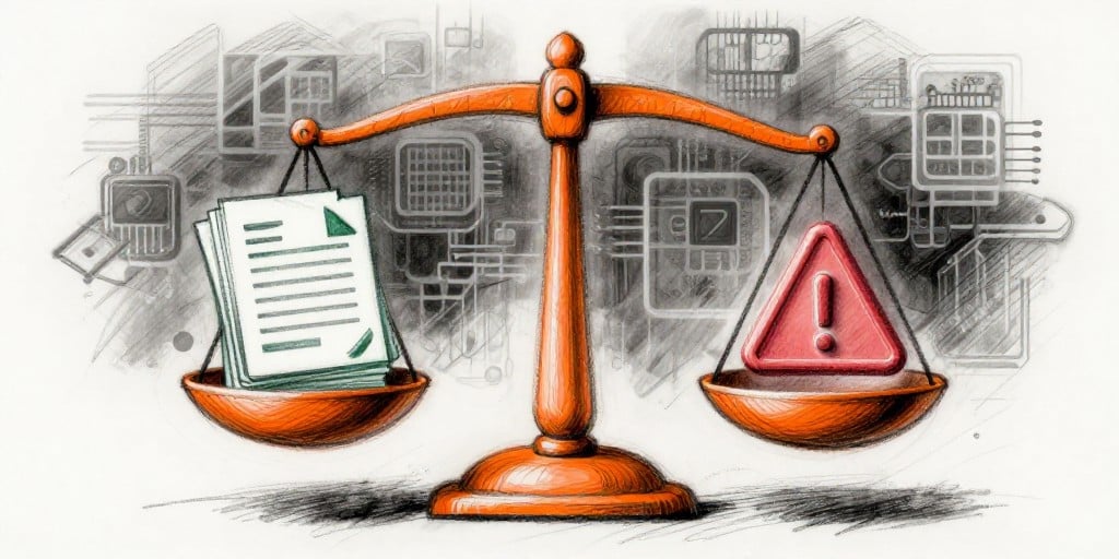 Lattice Semiconductor Insider: SVP Shaikh Erhaan's July 15 "Tax‑Cover" Sale Highlights Steady Executive Trading Pattern