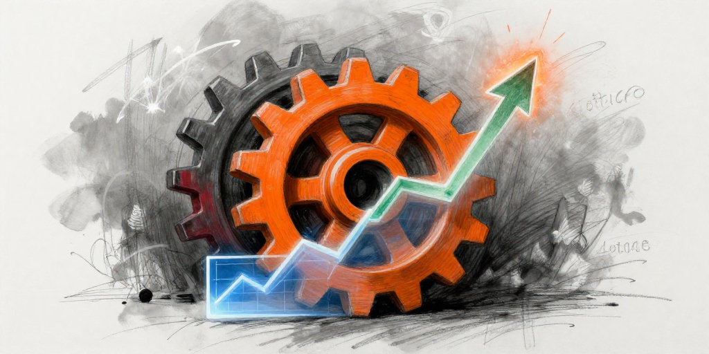 Lattice Semiconductor R&D SVP Buys 11,869 Shares in Massive RSU Grant, Signaling Executive Confidence in Rapid Growth Momentum