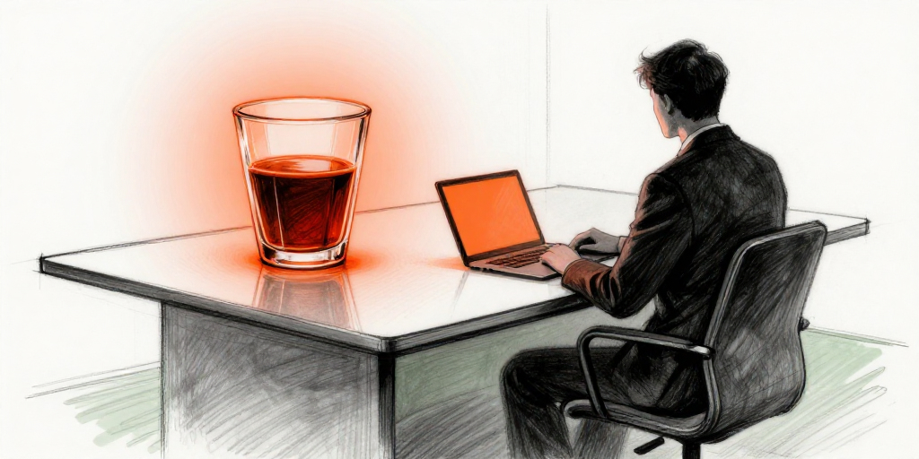 Lattice Semiconductor's Chief Accounting Officer Trims Shares in Quiet, Plan‑Based Sale Amid Rising Investor Buzz Lattice Semiconductor's Chief Accounting Officer Trims Shares in Quiet, Plan‑Based Sale Amid Rising Investor Buzz