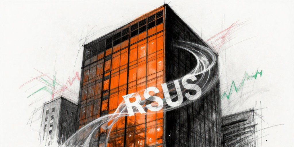 Lazard CFO's Latest RSU Purchase Signals Long‑Term Confidence Amid Market Volatility