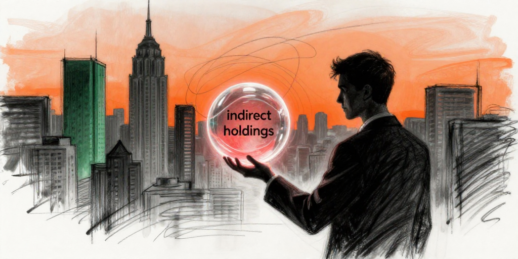 LCNB Corp. Risk Officer Corrects Minor Share Misstatement as Insider Activity Remains Steady and Transparent