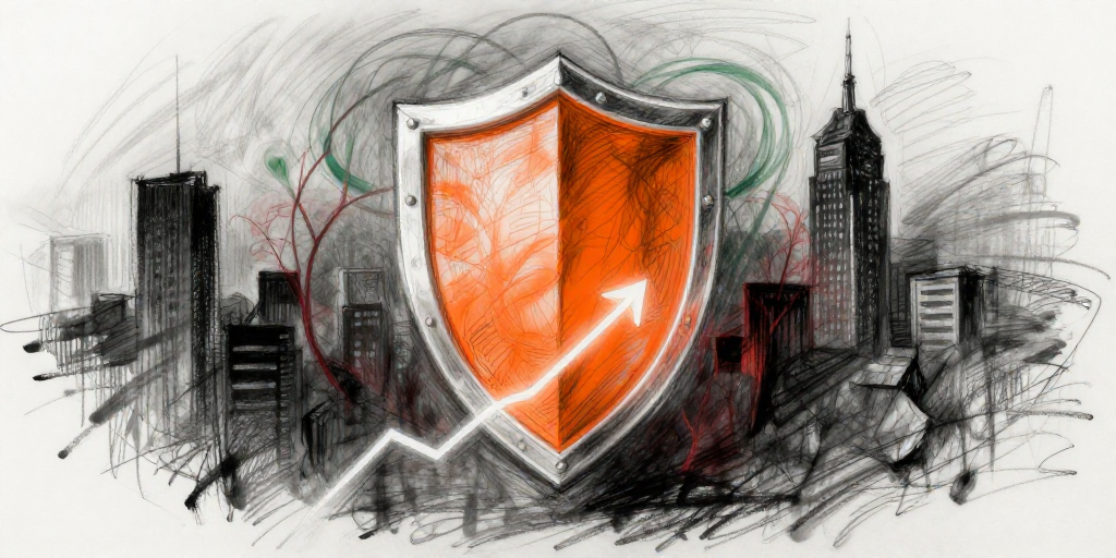 Leap Therapeutics' Chairman Buys Nearly 200,000 Shares as Insider Confidence Fuels a 40% Weekly Rally