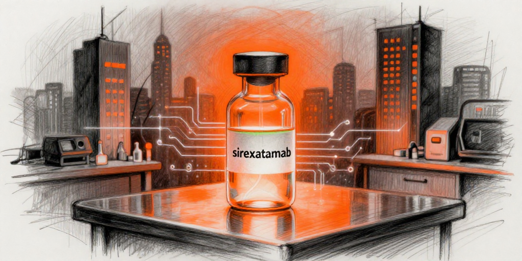 Leap Therapeutics Execs Surge into Own Stock, Betting on Dual‑Track Breakthroughs as Shares Plummet from $3.70 High to $0.70 Low