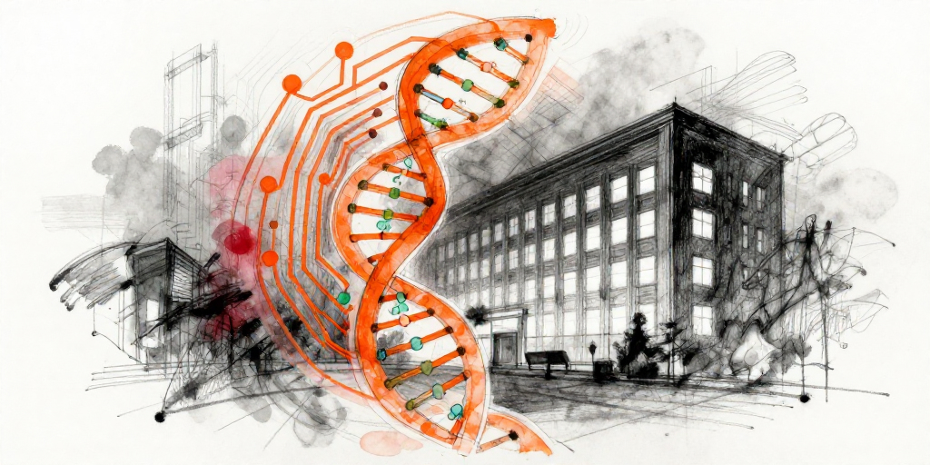 Leap Therapeutics' Owner Li William Boosts Stake with Massive RSU Settlement, Signaling Long‑Term Confidence in Dual Oncology‑Digital Asset Strategy