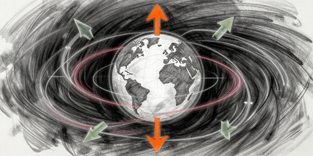Lear Execs Trade Routine Shares as Leadership Signals Confidence, No Bearish Signs Lear Execs Trade Routine Shares as Leadership Signals Confidence, No Bearish Signs