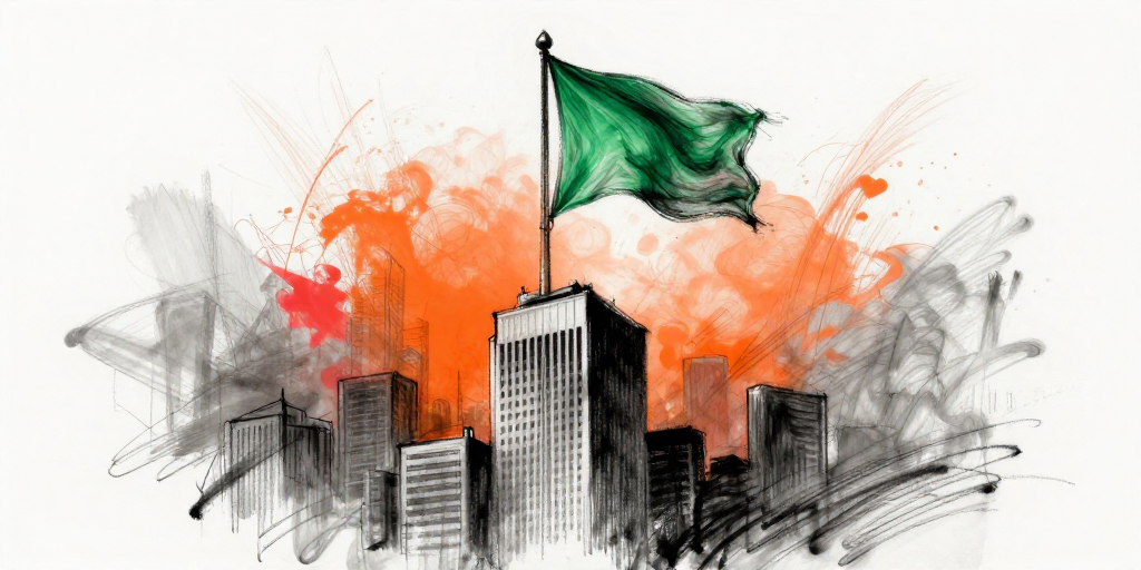 LeDoux's Tax‑Related Sale at NATL Leaves CEO's Holdings Stronger, Signals Long‑Term Confidence in Natural Alternatives International Inc.