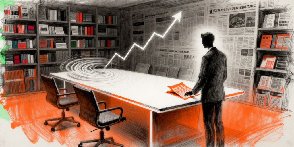 Lee CFO's Tiny 12‑Share Sale Sparks Insider‑Selling Storm Amid Media Shake‑Up Flash News