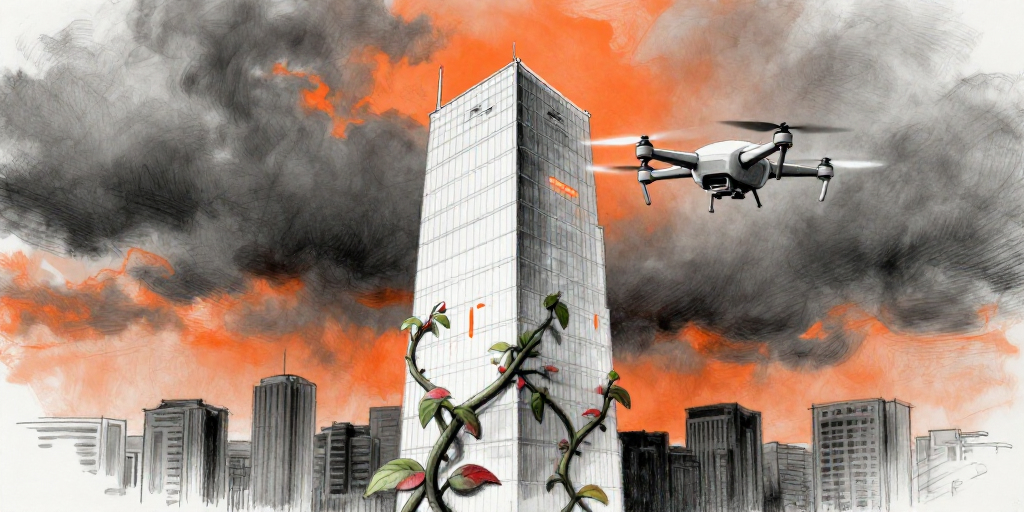 Lee Director David Henry Buys 27,699 Shares in Quick Surge—Signal of Confidence in Digital Pivot? Lee Director David Henry Buys 27,699 Shares in Quick Surge—Signal of Confidence in Digital Pivot?