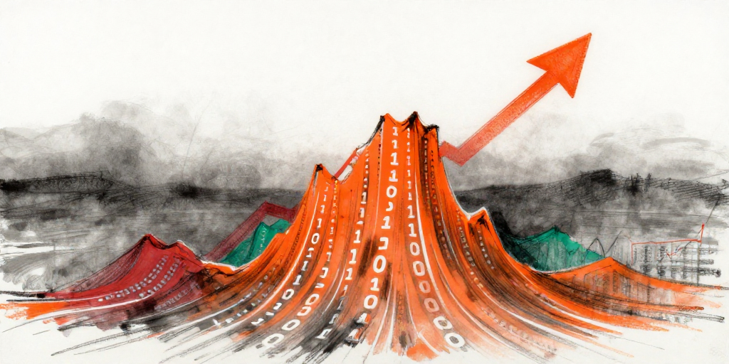 Lee Director David Hoffmann Fuels Insider Buying Frenzy as LEE Shifts Toward Digital Pivot and Stocks Surge 20% Weekly