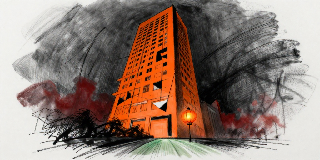 Lee Hon Sang's Insider Sell Signals a Shift in Aurora Mobile's Valuation Outlook, CEO Holds Strong Amid Market Volatility.